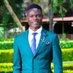 Hon Dancan Ochieng (@ceodancan) Twitter profile photo Hon Dancan Ochieng (@ceodancan) Twitter profile photo