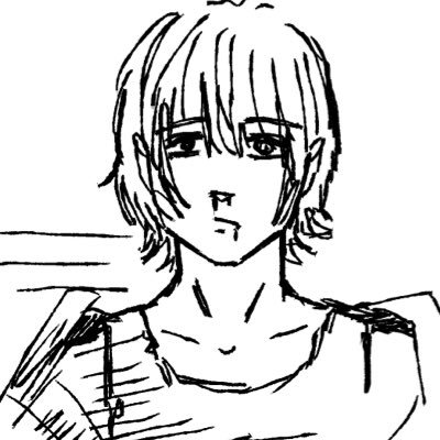 white_967's profile picture. 精一杯生きてその日暮らししてます