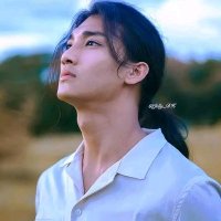 Oo Oo (@oo1162003oo) 's Twitter Profile