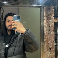 47 Ahmett (@ahmet_algur47) 's Twitter Profile Photo 47 Ahmett (@ahmet_algur47) 's Twitter Profile Photo