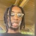 og.cskrill (@jcarl102) Twitter profile photo og.cskrill (@jcarl102) Twitter profile photo