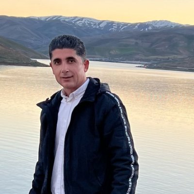 alifazmeen's profile picture.