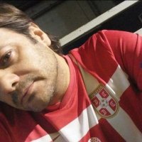 charly bonora (@bonoracharly) 's Twitter Profile Photo charly bonora (@bonoracharly) 's Twitter Profile Photo