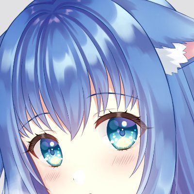 じゅら ❀ main @JuraMinCh ¦【PC🖥】FF14(ManaDC)、BeatSaber、7DTD、雀魂他¦🥀 車好きです🏎
【公式ブログ】ねこれあ。
❀Twitchライブ▷https://t.co/7W02ePjWjb (メイン)❀YouTube▷下記(保管用)