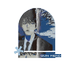  ᅠ ͟ 、 𓃦 ᅠᅠ ᅠᅠ ݁ ݁ ᅠᅠᅠᅠ𝗞𝙾͜͡𝘕. (@virztuos) Twitter profile photo ᅠ ͟ 、 𓃦 ᅠᅠ ᅠᅠ ݁ ݁ ᅠᅠᅠᅠ𝗞𝙾͜͡𝘕. (@virztuos) Twitter profile photo