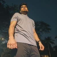 Kev (@k3v1nkn0w5) 's Twitter Profile