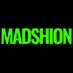 MADSHION (@madshion) Twitter profile photo MADSHION (@madshion) Twitter profile photo