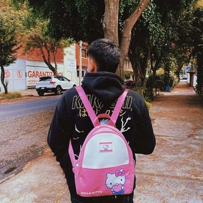 robertgamer_200's profile picture. MEX•2002•JUGAR A LA PLAY• 420