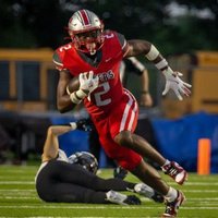 Jayden McCoy (@jaydenmccoy02) 's Twitter Profile Photo Jayden McCoy (@jaydenmccoy02) 's Twitter Profile Photo