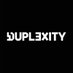 DUPLEXITY (@duplexityrocks) Twitter profile photo DUPLEXITY (@duplexityrocks) Twitter profile photo