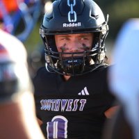 Jacob Hartman (@jacobhartman_) 's Twitter Profile