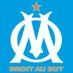 Saint-Etienne vs Marseille Live Streaming (@barcelona_tnt) Twitter profile photo Saint-Etienne vs Marseille Live Streaming (@barcelona_tnt) Twitter profile photo