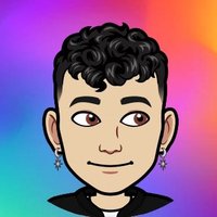 ⚡️Jae Statingale ⚡️ (@jae_theflash) 's Twitter Profile