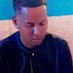 Adesh Yare (@adeshyare161810) Twitter profile photo Adesh Yare (@adeshyare161810) Twitter profile photo
