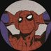 Aidan (@gumball_vers) Twitter profile photo Aidan (@gumball_vers) Twitter profile photo
