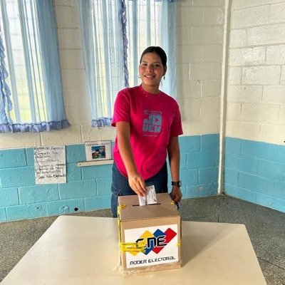 riverobesaira46's profile picture. 