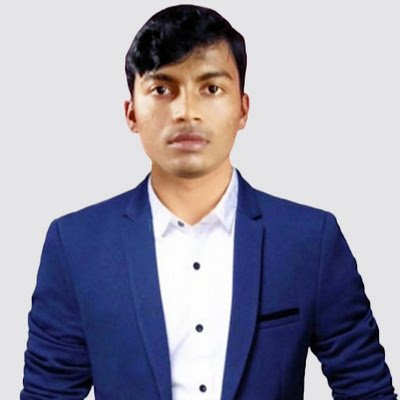 myway7008's profile picture. 