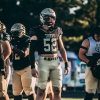 @blaineleighly (@blaineleighly) 's Twitter Profile Photo