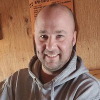 Michael Lauck (@mike_lauck) 's Twitter Profile