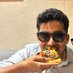 Pranay โ ๐ฆ๐ท (@lostprxnxy) Twitter profile photo Pranay โ ๐ฆ๐ท (@lostprxnxy) Twitter profile photo