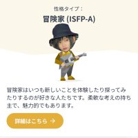 きょん (@_2kyon4_) 's Twitter Profile