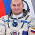 aleksey Ovchinin (@aovchinin7506) Twitter profile photo aleksey Ovchinin (@aovchinin7506) Twitter profile photo