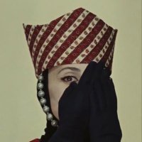 Fernweh (@fernwmeh) 's Twitter Profile Photo Fernweh (@fernwmeh) 's Twitter Profile Photo