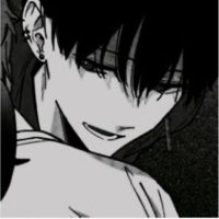 まつけん (@quucoco_0108) 's Twitter Profile