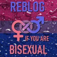 AkshayDxb Bi mallu 38 (@akshay75066317) 's Twitter Profile