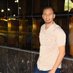 ezat elshekh (@ezat_elshekh) Twitter profile photo ezat elshekh (@ezat_elshekh) Twitter profile photo