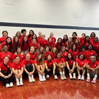 UC Women's Wrestling (@ucumberlandsww) 's Twitter Profile Photo UC Women's Wrestling (@ucumberlandsww) 's Twitter Profile Photo