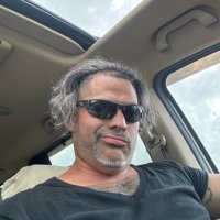 Jerry (@jaywon6942) 's Twitter Profile