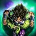 Terence Mae (@maeterence5208) Twitter profile photo Terence Mae (@maeterence5208) Twitter profile photo