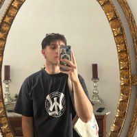 José Miguel Martínez (@josemi_moll) 's Twitter Profile