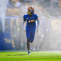 Rashad Battle (@rashadbattle15) Twitter profile photo