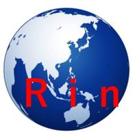 rin no.2 (@7vd5be) 's Twitter Profile Photo rin no.2 (@7vd5be) 's Twitter Profile Photo
