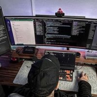 CRYPTO RECOVERY PRO🧑🏼💻 (@xuccessfulguru1) 's Twitter Profile