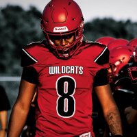 Savion Stone (@sayvistone) 's Twitter Profile Photo Savion Stone (@sayvistone) 's Twitter Profile Photo