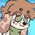 legu🐕 ! (@wanwanlegume) Twitter profile photo legu🐕 ! (@wanwanlegume) Twitter profile photo
