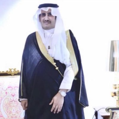 رئيس مجموعة مستشارك|عضو الهيئه العربيه للطاقه المتجدده⛈ |عضو جمعية الإدارةفي #جامعة_الملك سعود|عضو بجمعية الإقتصاد السعودي|عضو مجلس ادارة#صحيفة_الرأي