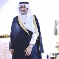 د علي بن ابراهيم السنيدي 🇸🇦 (@gmg919) 's Twitter Profile Photo د علي بن ابراهيم السنيدي 🇸🇦 (@gmg919) 's Twitter Profile Photo