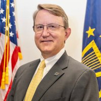 Jeff Bratcher (@jrbratch) 's Twitter Profile