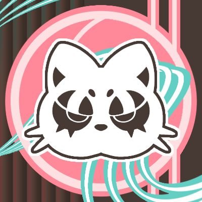 OkyoArts Profile