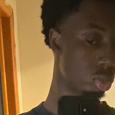 slut4sean's profile picture. || 20 || nyc || comic book, film and music enthusiast🙆🏾‍♂️