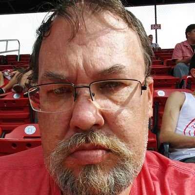 I am 46 and live in St. Louis, MO and love wrestling and video games and Autistic! I went to High School with Randy Orton
