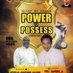 Rev'd Prophet Samuel Adewale (@d_adewale75953) Twitter profile photo Rev'd Prophet Samuel Adewale (@d_adewale75953) Twitter profile photo
