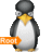 leonkin_l's profile image