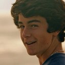 Alexander Lorenz - @AlexLorenz101 - Twitter