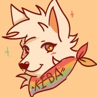 KibaTheWolf (@kibathewolf_) 's Twitter Profile Photo KibaTheWolf (@kibathewolf_) 's Twitter Profile Photo