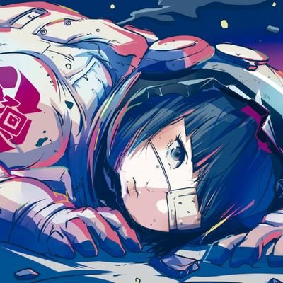 winship3119's profile picture. 이이이이   he/him